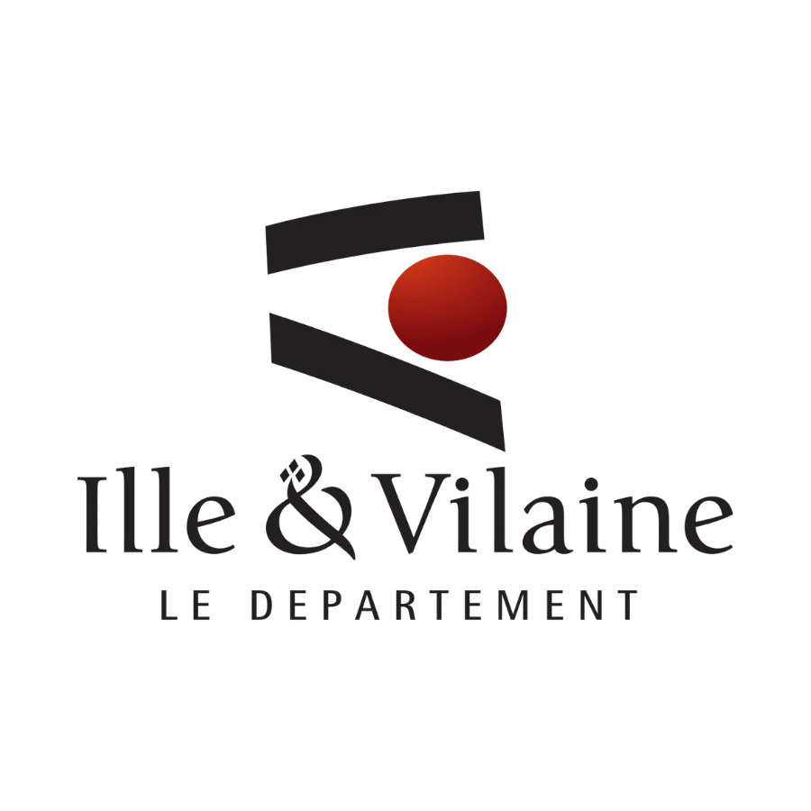 Ile et Vilaine - Département