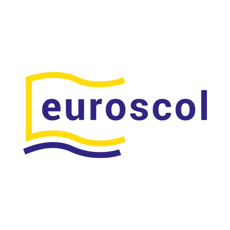 Label - Euroscol