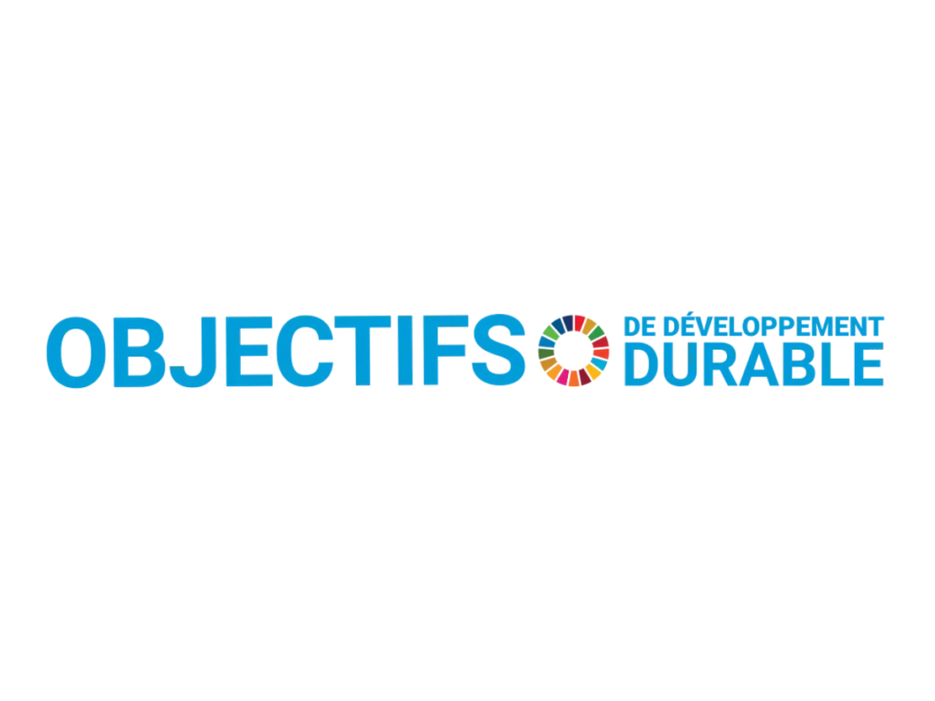 Label - Objectifs D