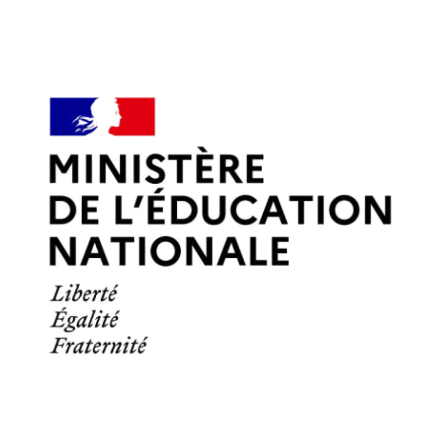 Ministère de l'éducation nationale