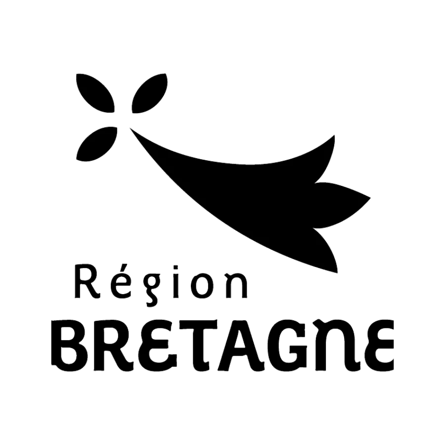 Région Bretagne