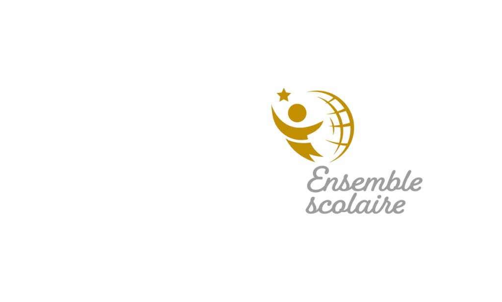 logo Theodore Guerin