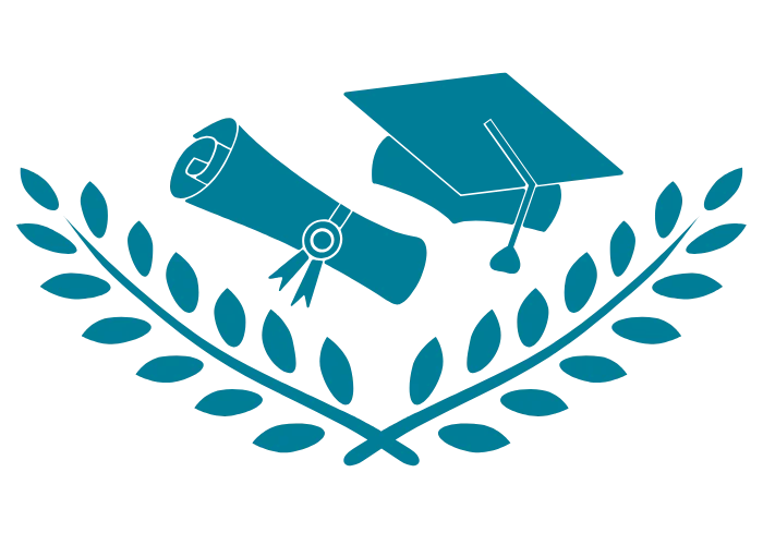 Année de transition et d'orientation