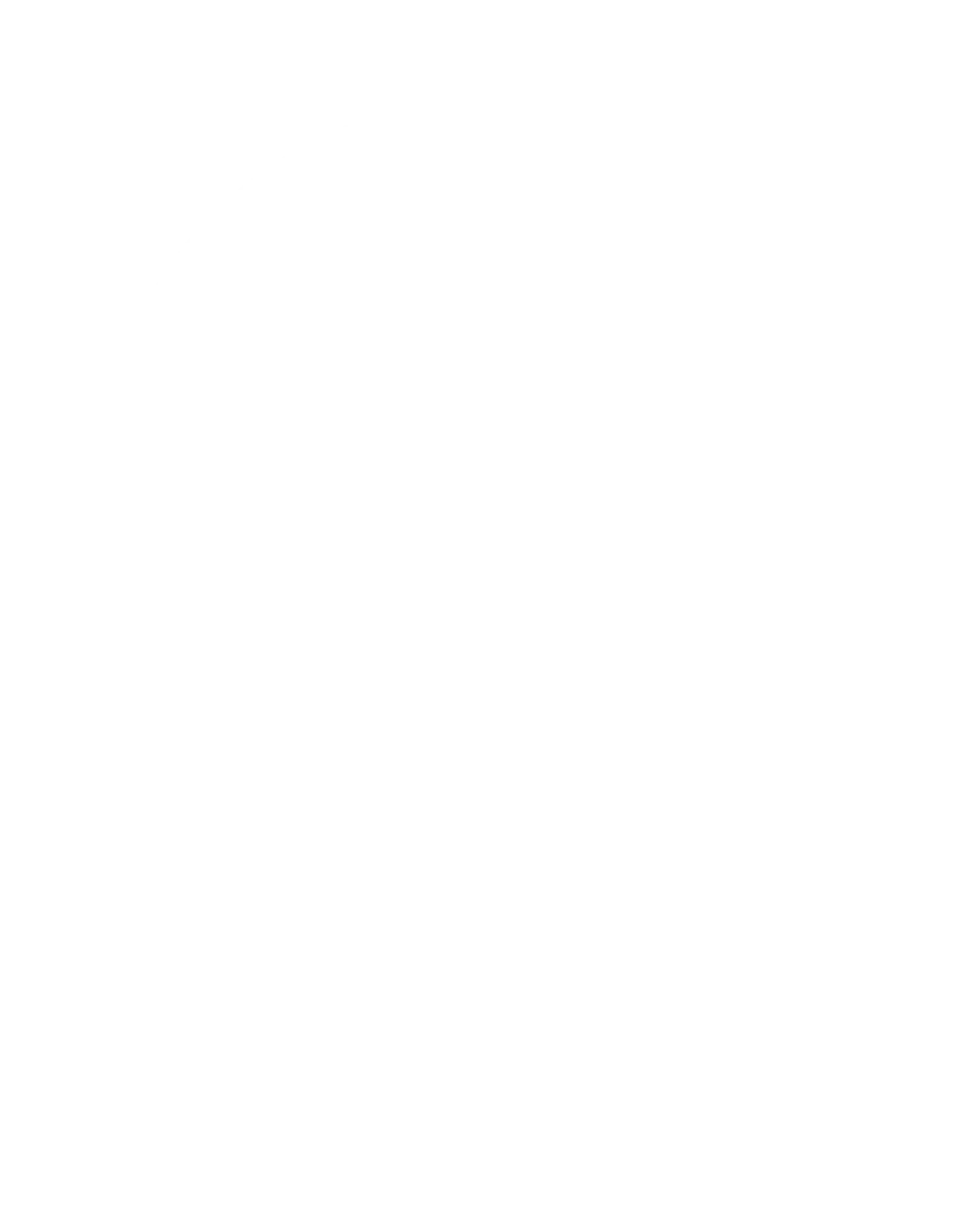 Icône - Informations pratiques