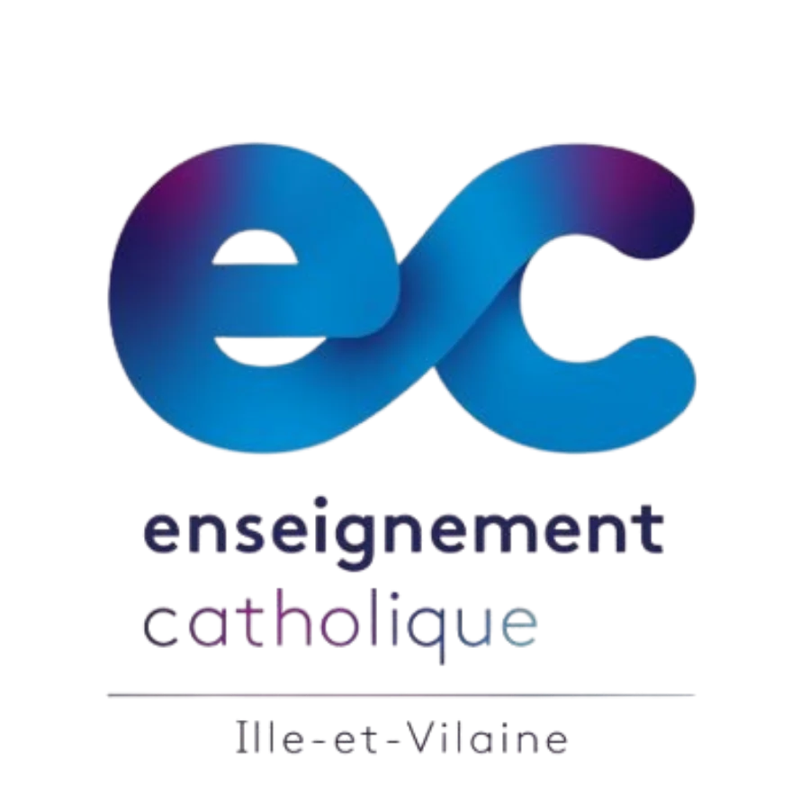 enseignement catholique