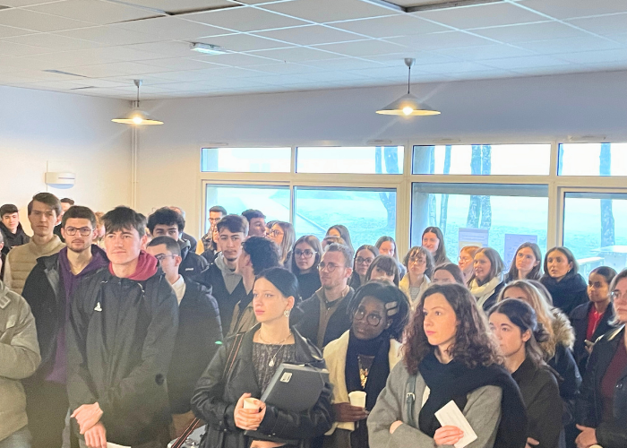 orientation - lycée