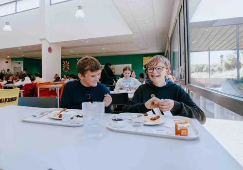 cantine-3